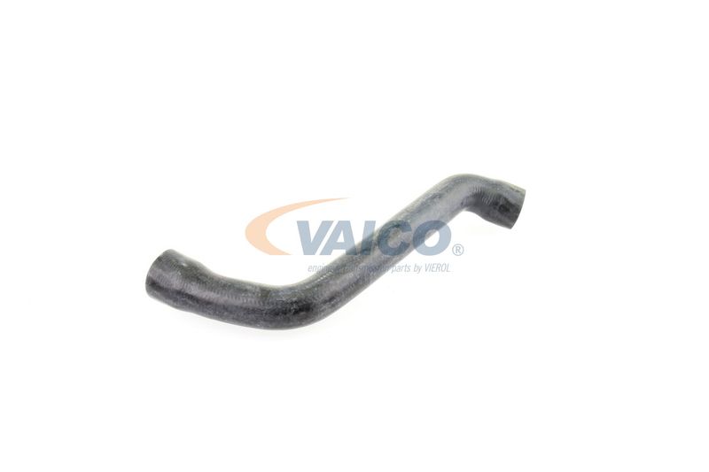 VAICO V30-0706 Radiator Hose