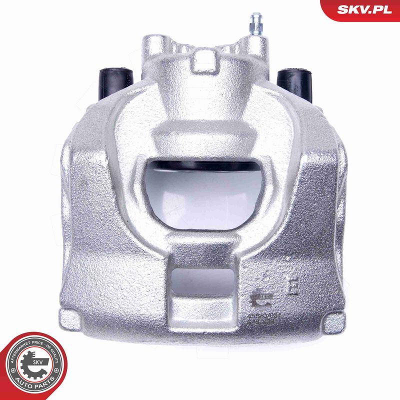 Pidurisadul, ESEN SKV 45SKV031