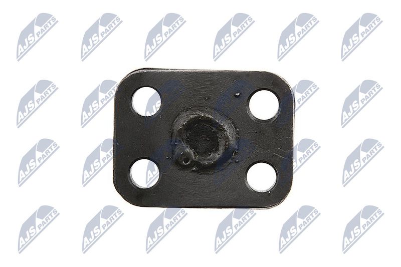 NTY ZSD-SU-004 Repair Kit, steering knuckle