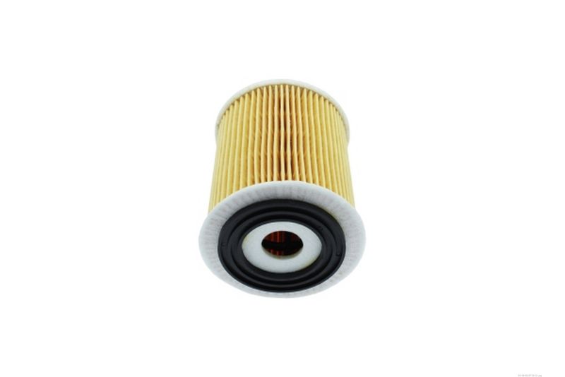 AUTOMEGA 180060710 Oil Filter