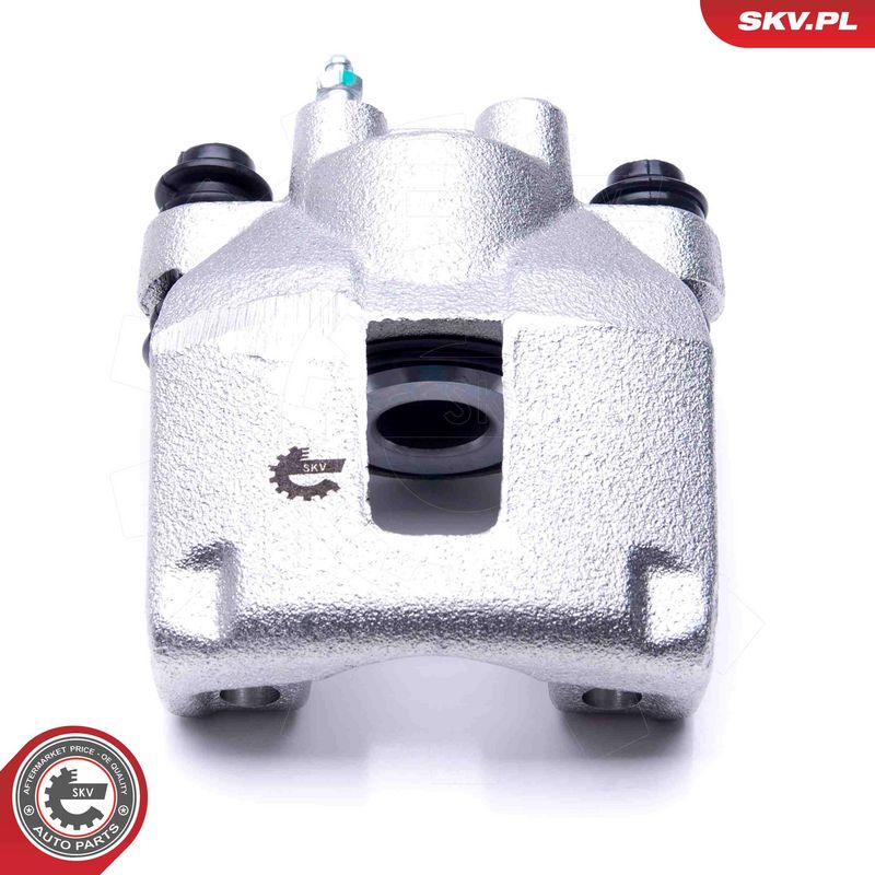 Pidurisadul, ESEN SKV 45SKV853