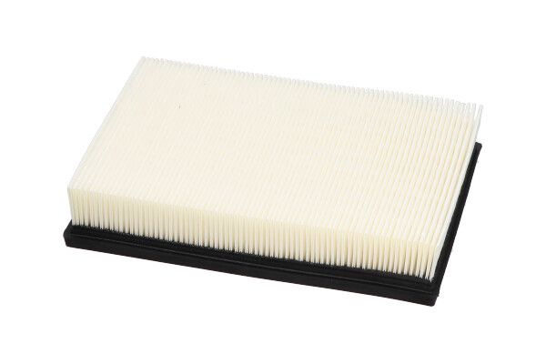 Kavo Parts DA-760 Air Filter