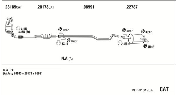 VHK018125A_5242241.JPG