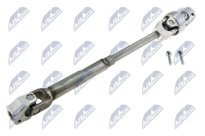 NTY SKK-BM-005 Joint, steering column