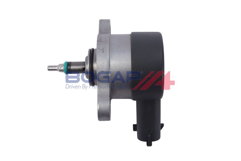 This part match OEM code: 1561084E50