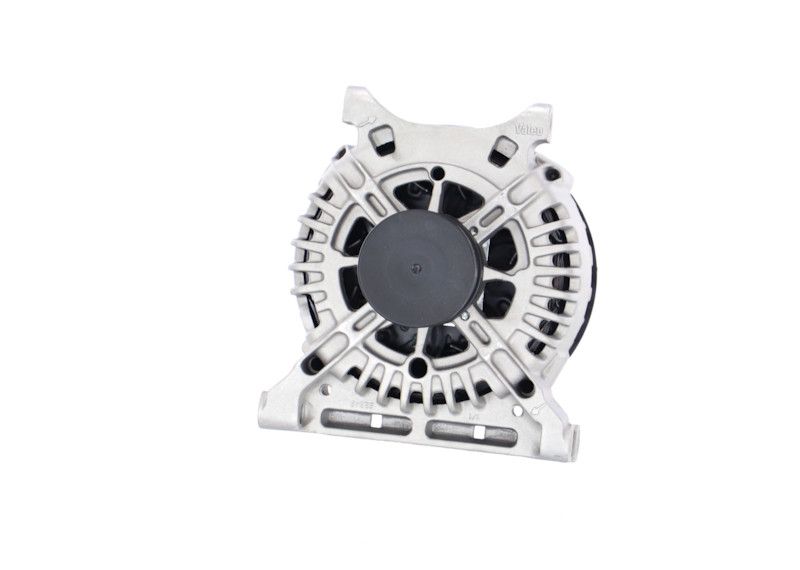 REMANTE 011-003-000807R Alternator
