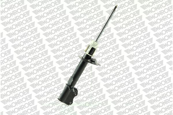 MONROE G7288 Shock Absorber