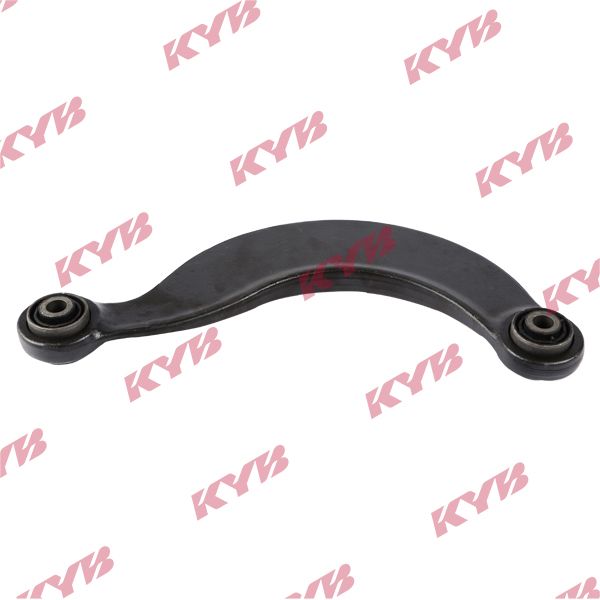 KYB KSC4029 Control/Trailing Arm, wheel suspension
