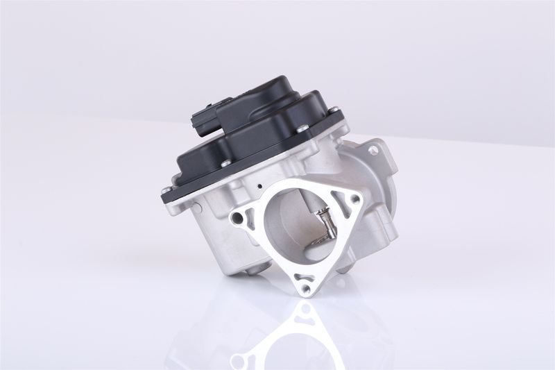 EGR-klapp, NISSENS 98192