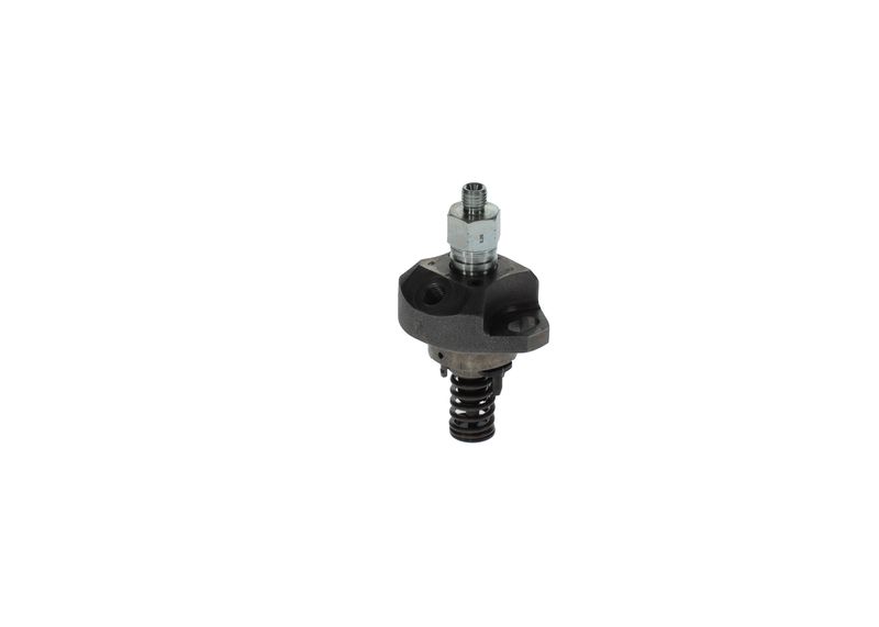 Pompa de injectie 0 414 287 006 BOSCH
