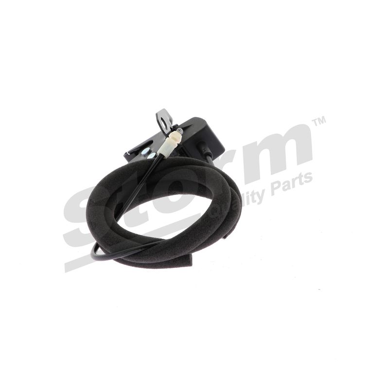 Serrure de porte STORM QUALITY PARTS 8362501