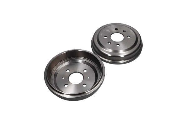 Kavo Parts BD-1354 Brake Drum