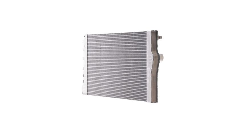 MAHLE CR 1148 000S Radiator, engine cooling