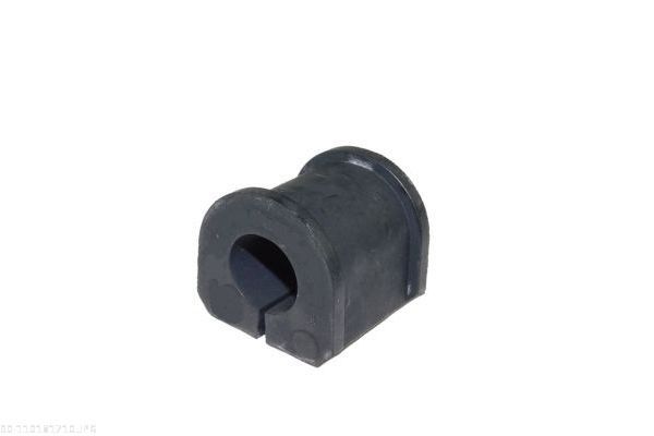 BUCSA BARA STABILIZATOARE AUTOMEGA 110181710