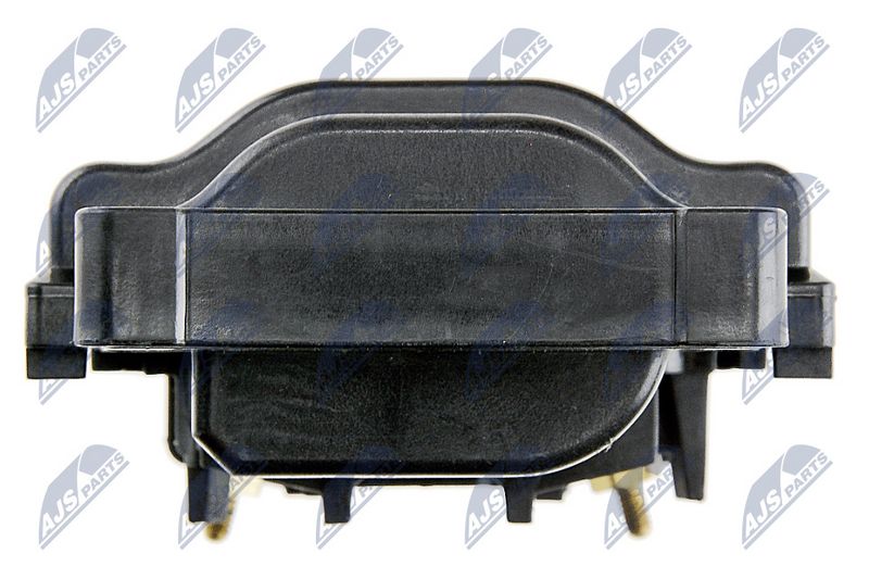 Süütepool, NTY ECZ-TY-009