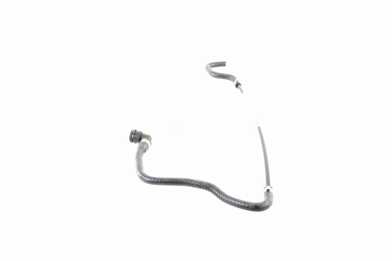 VAICO V20-1298 Radiator Hose