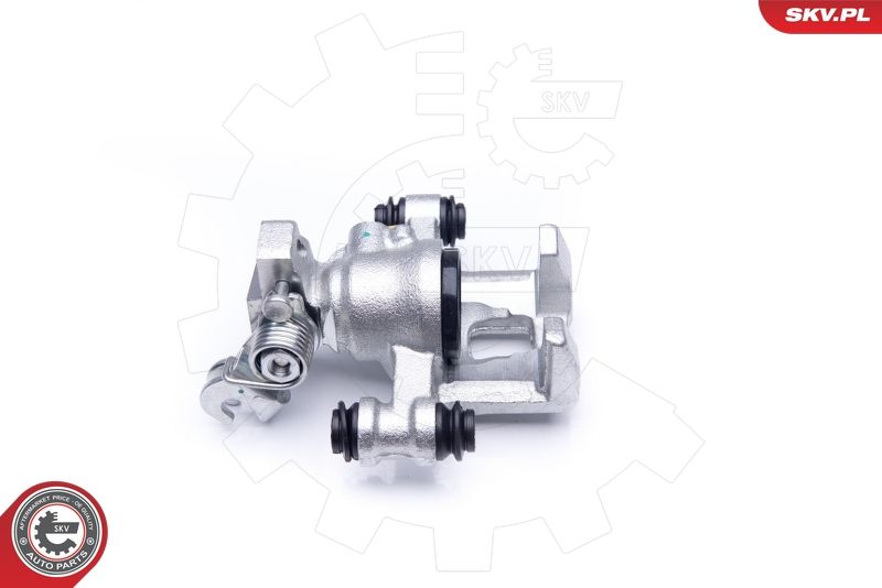 ESEN SKV 34SKV513 Brake Caliper