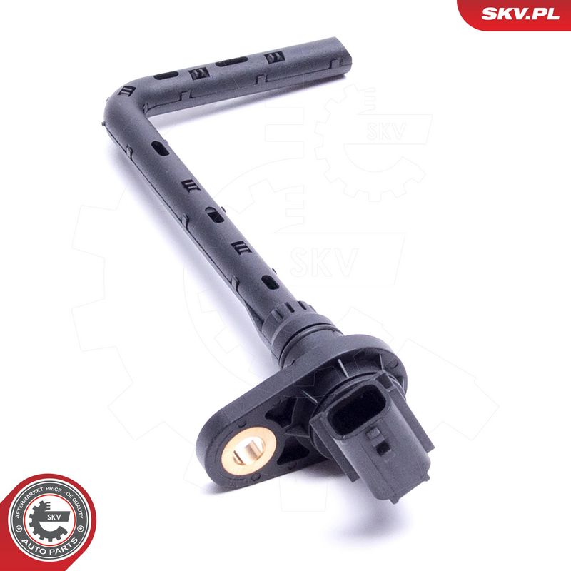 Andur, Mootoriõlitase, ESEN SKV 17SKV740