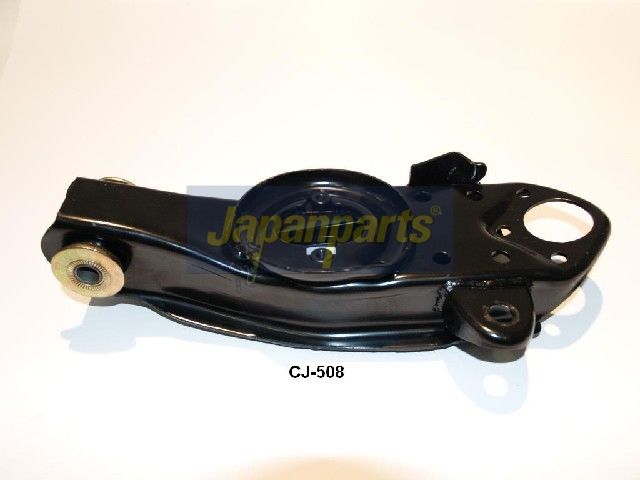 JAPANPARTS Vikšro valdymo svirtis