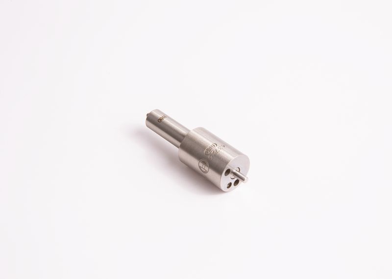 Injector 0 433 271 691 BOSCH