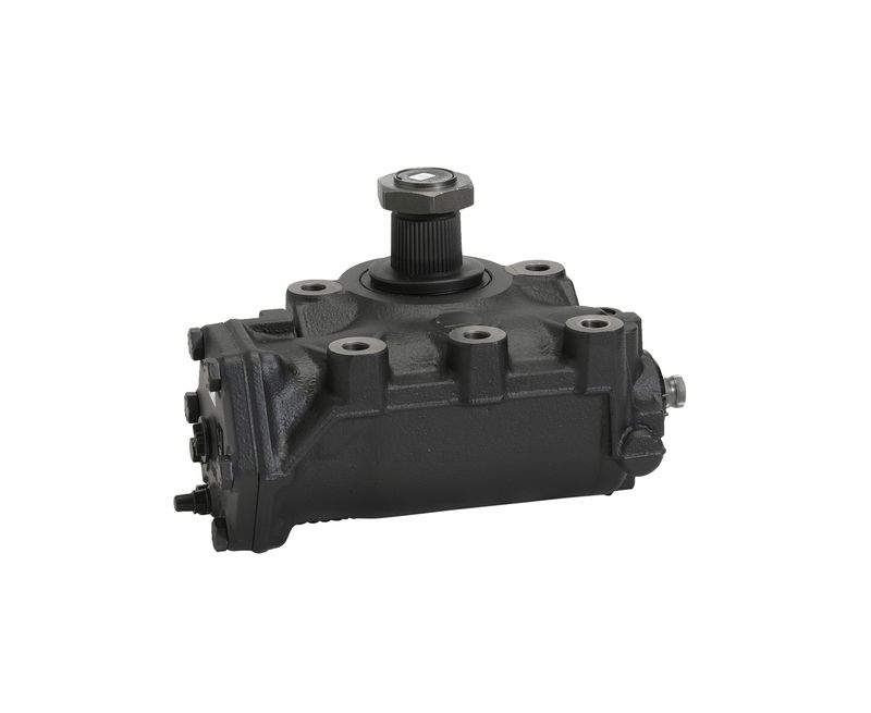 BOSCH KS00001130 Steering Gear