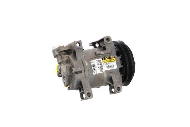 REMANTE 005-001-000289R Compressor, air conditioning
