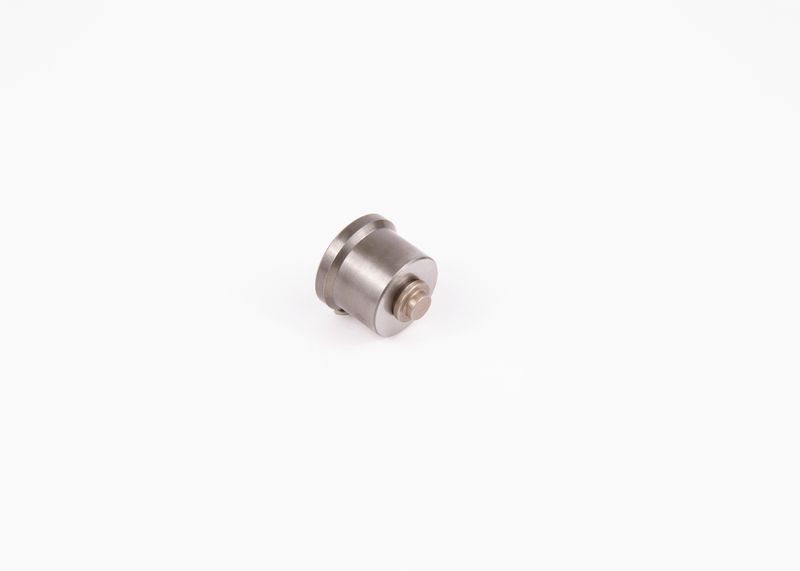 Supapa 2 418 552 103 BOSCH