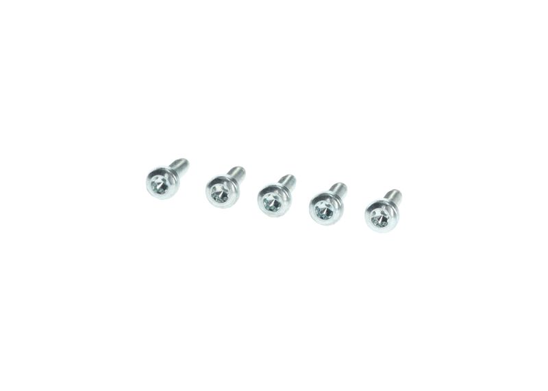 BOSCH F00BH60061 Screw