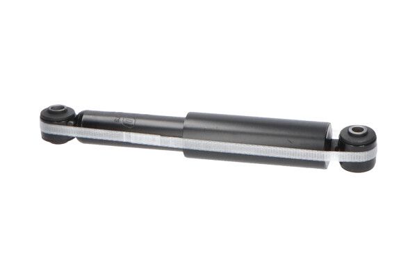 Kavo Parts SSA-10185 Shock Absorber