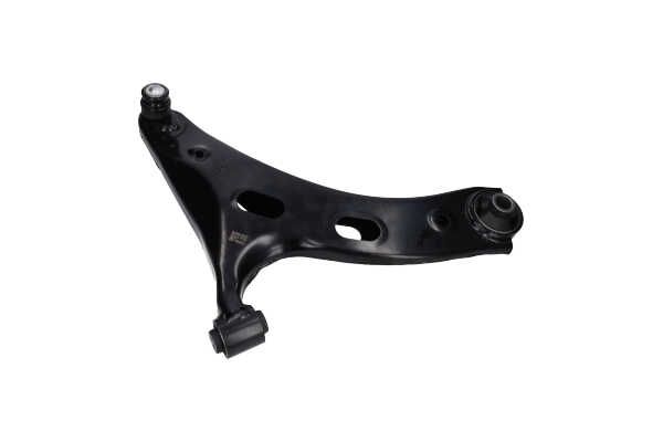 Kavo Parts SCA-10155 Control/Trailing Arm, wheel suspension