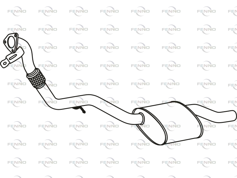 P11104_1.PNG