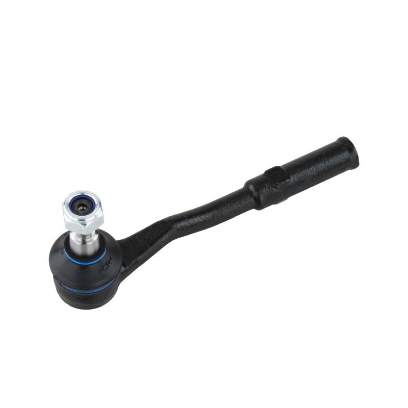 Cap de bara TA1961 DELPHI