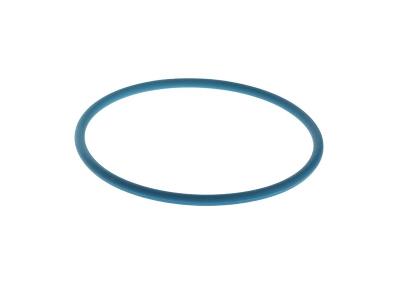 Inel cauciuc F 00N 204 925 BOSCH