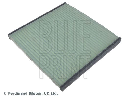 BLUE PRINT ADS72502 Filter, cabin air