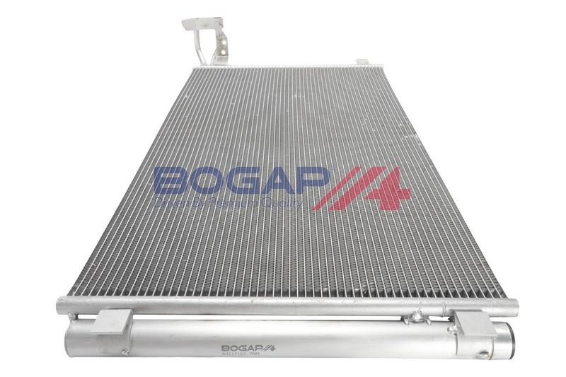 Prekė atitinka OEM kodą: 7N0816411