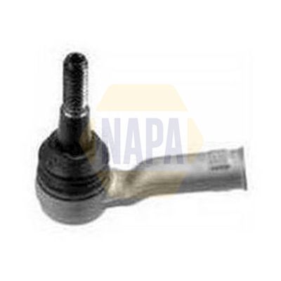 NAPA Tie Rod End NST6420