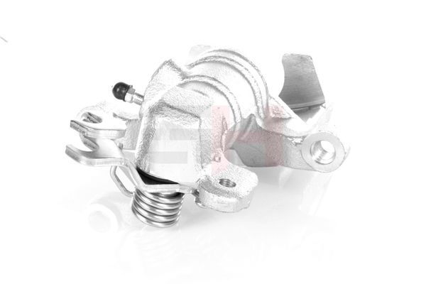 GH GH-453206H Brake Caliper