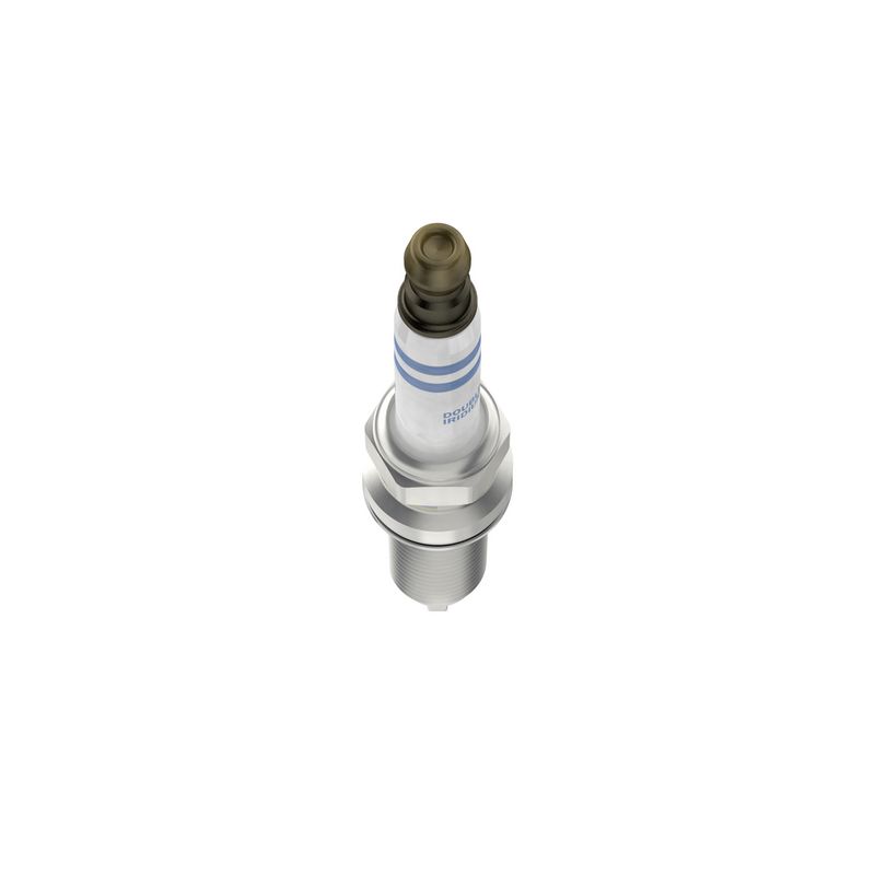 BOSCH 0 242 135 569 Spark Plug