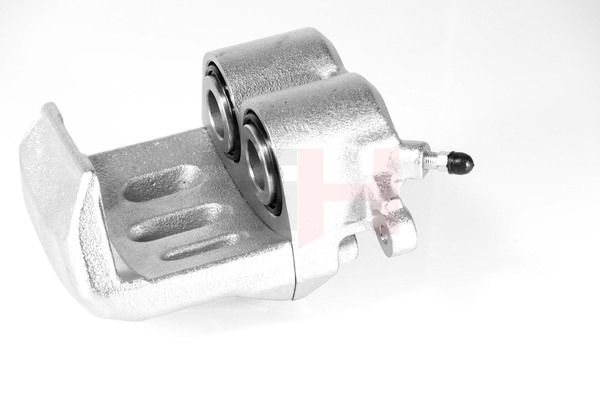 Pidurisadul, GH GH-436319V