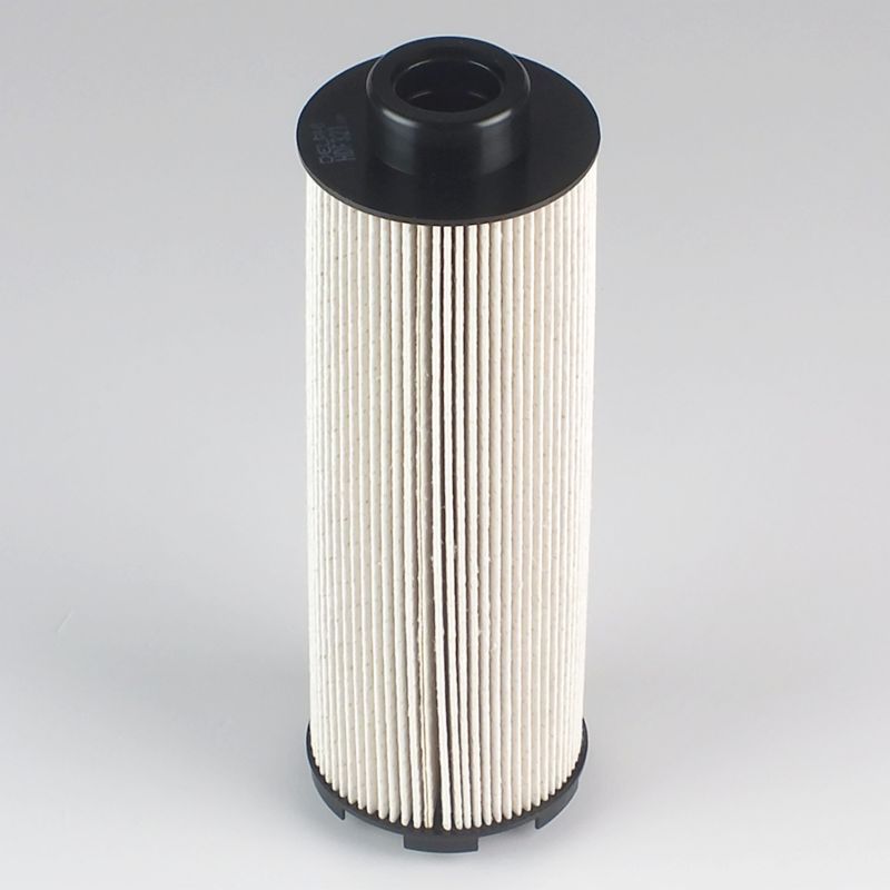 Palivový filtr HDF321