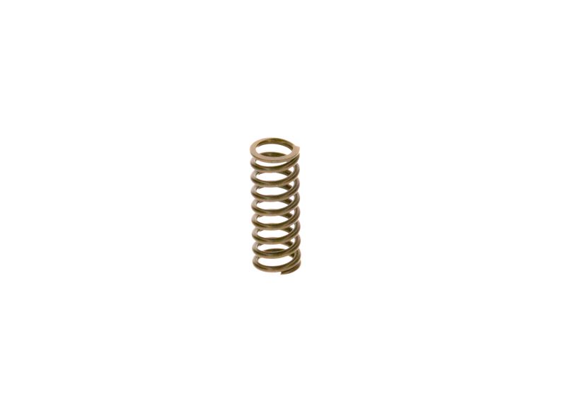 BOSCH 2 444 618 010 Spring