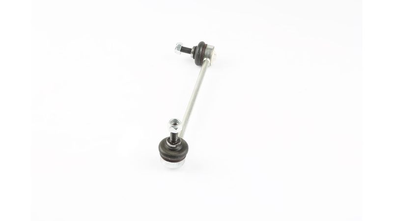 SKF VKDS 348040 Link/Coupling Rod, stabiliser bar