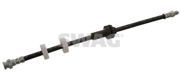 OEM код товара: 71736921
