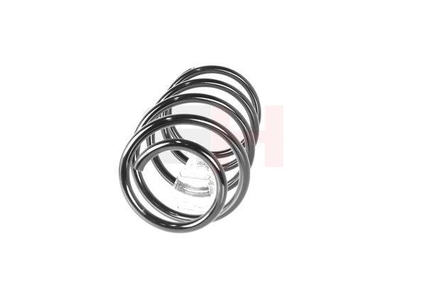 vedru, GH GH-2025496