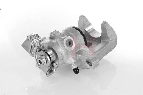 Pidurisadul, GH GH-451902H