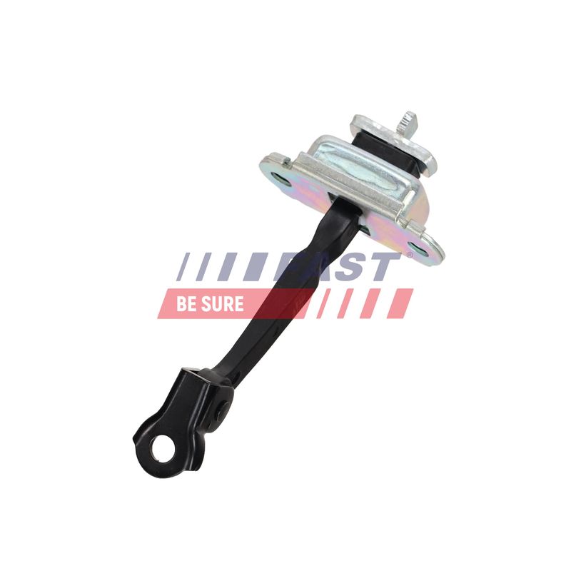 Prekė atitinka OEM kodą: A68610-0D010