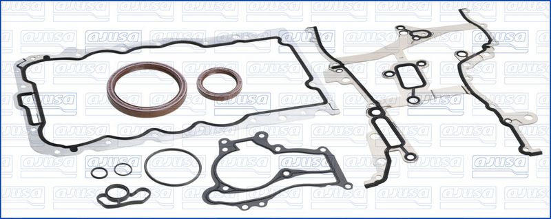 Set garnituri, carter AJUSA 54217500