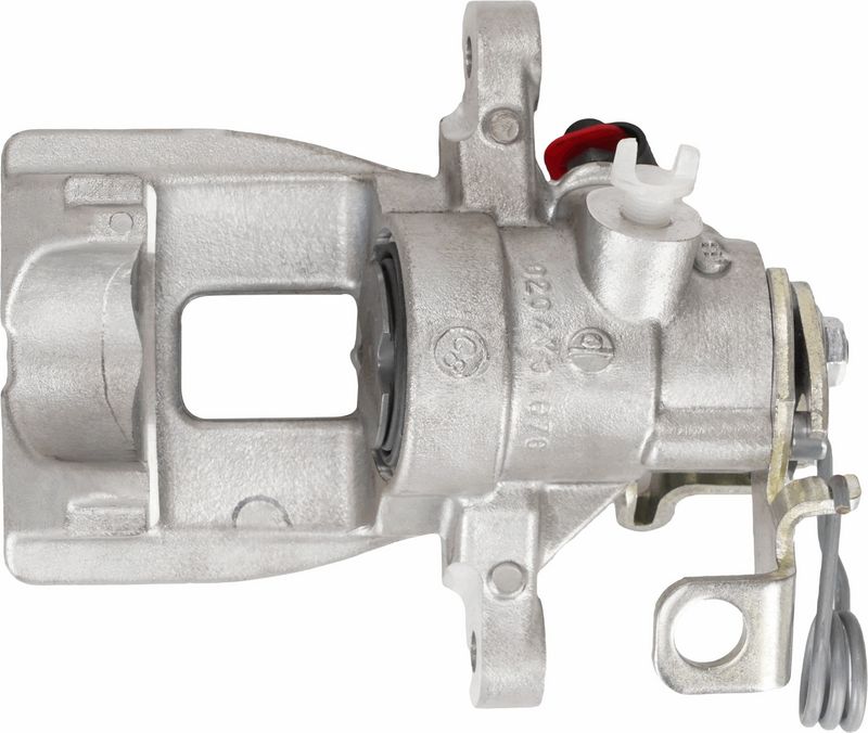 TRW BHN759E Brake Caliper