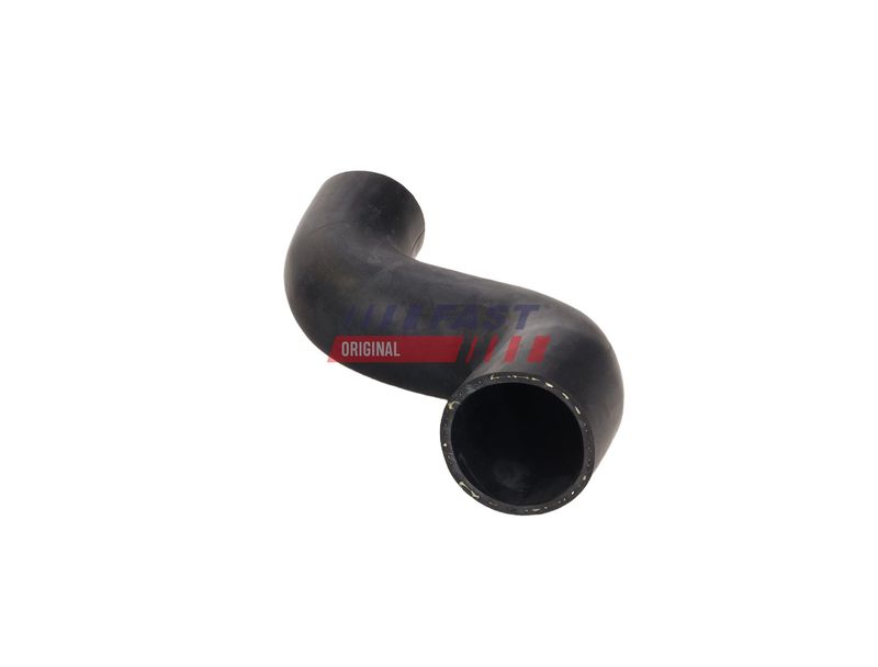 Laadimisõhu voolik, FAST FT61530