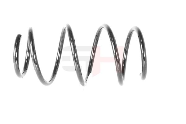 vedru, GH GH-2045191